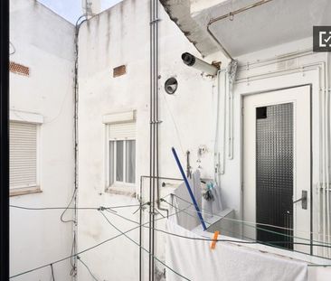 barcelona, Catalonia 08902 - Photo 6