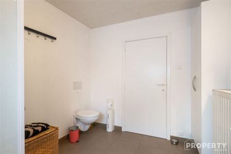 Duplex te huur in Kachtem - Photo 2