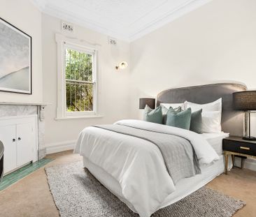 20 Dudley Street, Randwick NSW 2031 - House For Rent | Domain - Photo 1