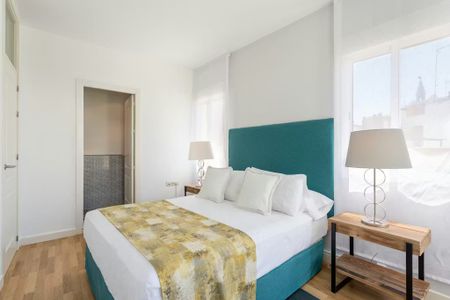 Calle Francos, Sevilla, Andalusia 41004 - Photo 2