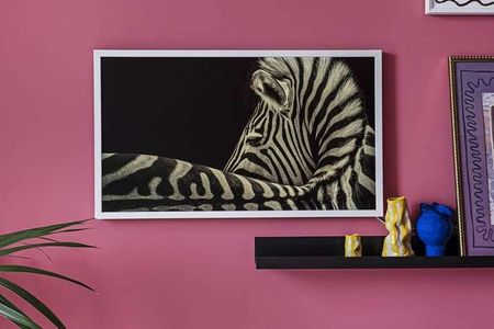 Westfield Avenue, Stratford, E20 - Photo 3