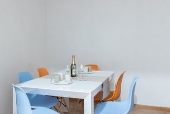 Via Cavour, Rome, Lazio 00184