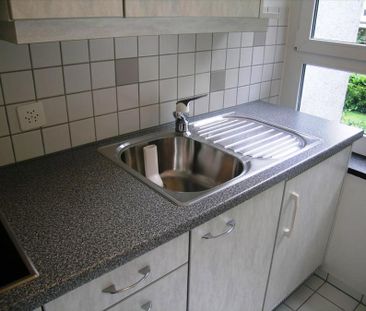 Singlewohnung sucht Sie! - Photo 2