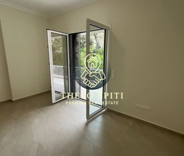 Διαμέρισμα για ενοικίαση Βάρκιζα (Βάρη - Βάρκιζα) - Photo 1