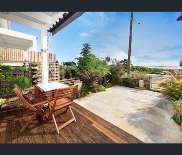 Beachside Townhouse - Photo 5