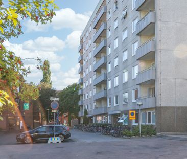 Hagagatan, Karlstad - Photo 1