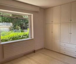 Διαμέρισμα για ενοικίαση - Βούλα, - Photo 1