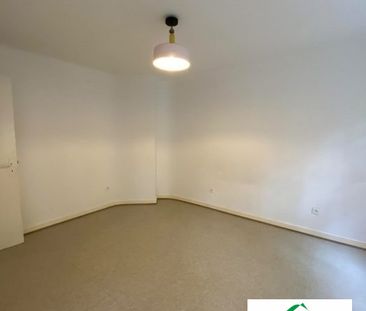 Studio hyper centre - Photo 1