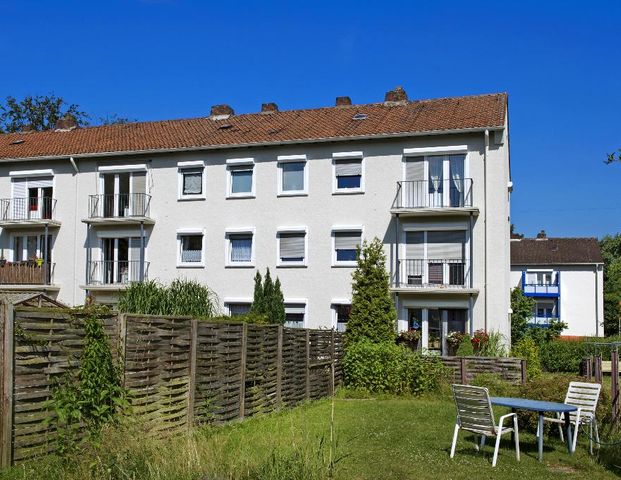 Ein besonderes Angebot! - Foto 1