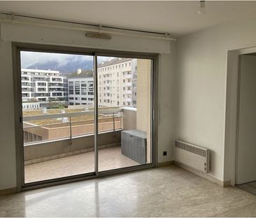 74000, Annecy - Photo 5