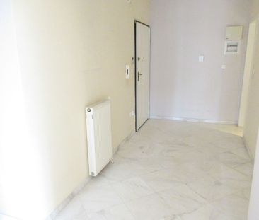 Διαμέρισμα για ενοικίαση Γαλήνη (Ωραιόκαστρο) - Photo 4