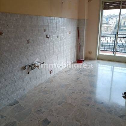 Bilocale via Salvati 74, Centro, Caltanissetta - Photo 1
