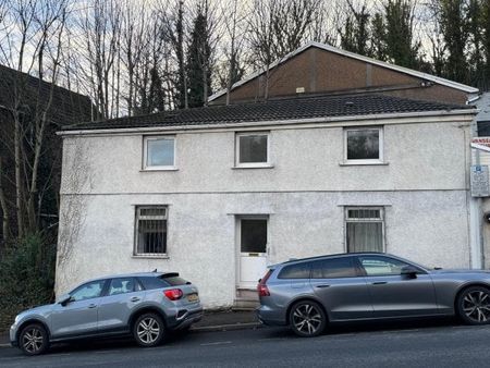 Mount Pleasant, SWANSEA, SA1 - Photo 3