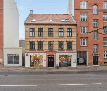 Amagerbrogade 140, 5., 2300 København S - Photo 6