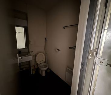 Location Appartement 1 pièce 18m² LILLE 59000 - Photo 5