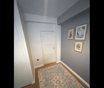 Room in a Shared Flat, Brooksbank House, E9 - Photo 5