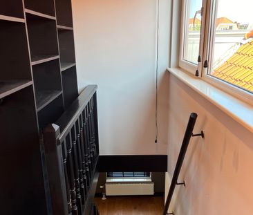 Kepplerstraat 212-A, Koningsplein e.o., 2562VV, Den Haag - Photo 6