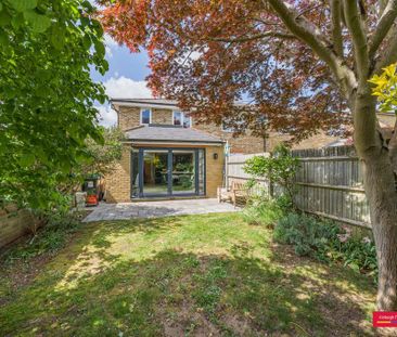 3 bedroom house to rent - Photo 5