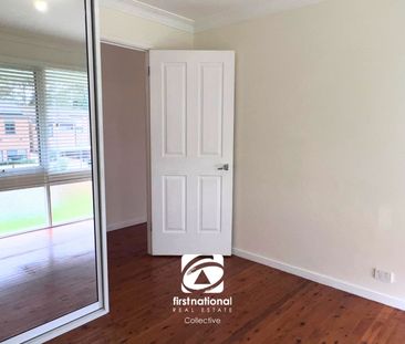 Perfect Family Home in Secure, Family-Friendly Location - Photo 3