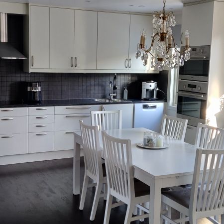 Blåsippsbacken, Vällingby - Photo 4