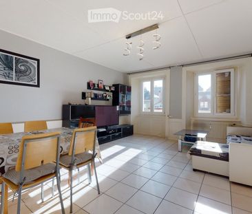 3 Zimmer, 90 m² - Photo 5