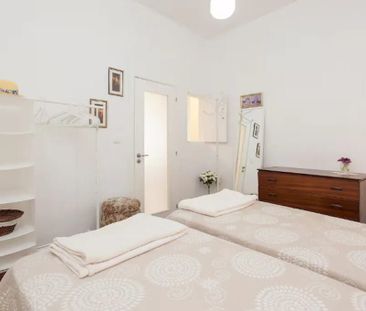 Calçada do Forte, Lisbon, Lisbon 1100-395 - Photo 4