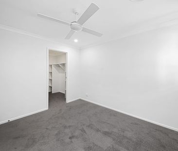 EXCITING NEAR-NEW TERRACE HOME IN JOYNER!!! - Photo 6