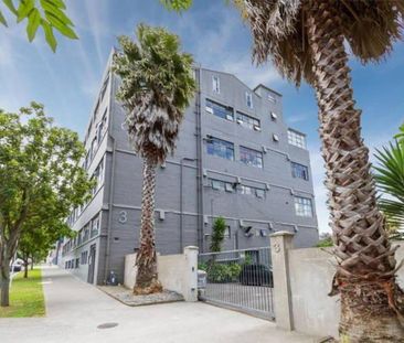2 bedroom Mt Eden. - Photo 1