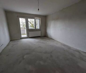 Lessingstraße 38, 47475 Kamp-Lintfort - Foto 1