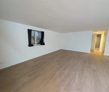 Appartement Botterstraat, Huizen - À Louer - Foto 4