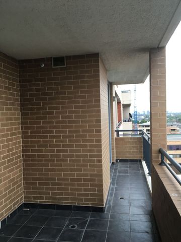 1 Bedroom Unit - Photo 5