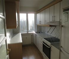 Rødegårdsvej, Odense C - Photo 6