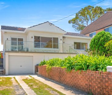 Immaculate Family Home - Freshly Renovated In Prime Location with W... - Photo 6