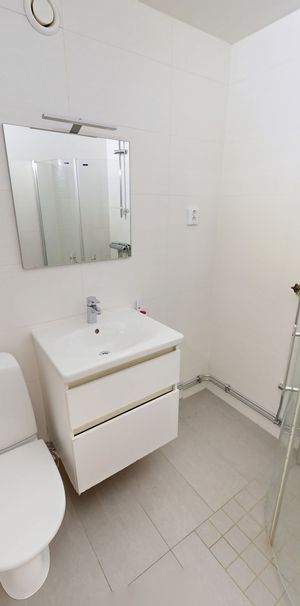 Järntorgsgatan 2 - Photo 1