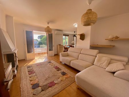 Via de les Coves, 8, 07589 Canyamel, Illes Balears, Spain, Canyamel, Balearic Islands 07589 - Photo 3