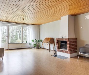 Saltsjö-boo - 1rum - tillsv - 6.900kr/mån - Foto 3