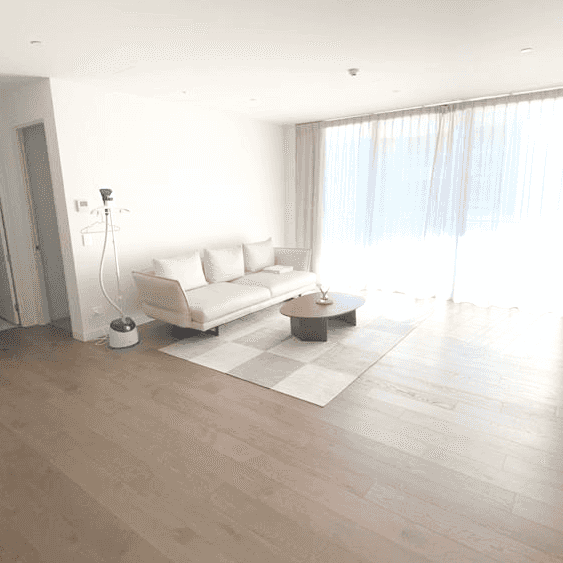 Rare Opportunity For A Taste Of Luxury - Photo 1