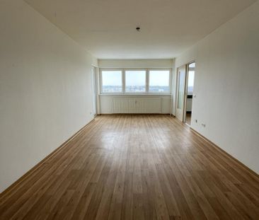 Helle 3-Zimmer-Etagenwohnung in Braunschweig mit Balkon  78,2 m², ... - Photo 5