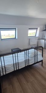 Location Appartement 1 pièce 22m² HAUBOURDIN 59320 - Photo 4