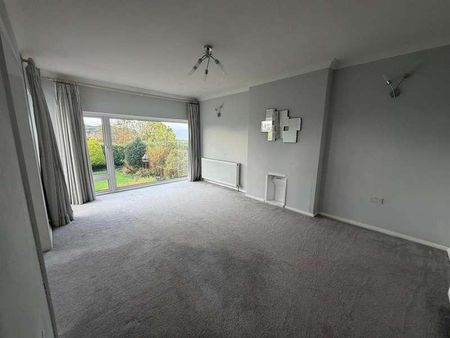 Rochester Way, Rhos On Sea, LL28 - Photo 4