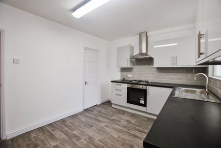 Shakespeare Road, Gillingham, London - Photo 5