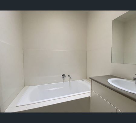 14 Finnis Street, Blakeview, SA 5114 - Photo 2
