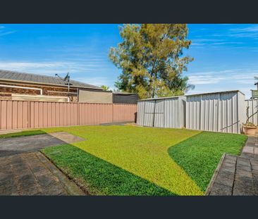 32 Gilda Drive, Narara, NSW 2250 - Photo 3
