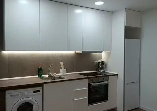 Plaça de Pep Ventura, Badalona, Catalonia 08912