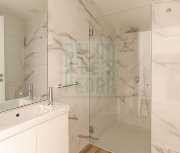 Apartamento T1+1 em Porto - Photo 2