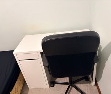 Paralowie - Photo 5