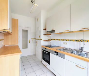 1150, Woluwe-Saint-Pierre - Photo 2