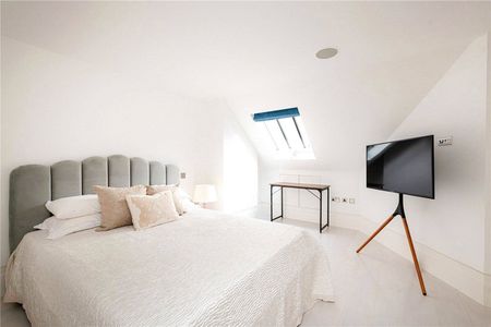 Adams Row, W1K - Photo 5