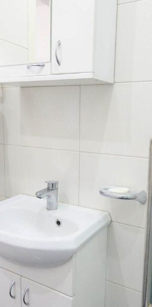 Garsoniera de inchiriat in Militari Residence - Fotografie 2