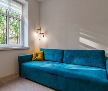 Katowice Szopienice, ul. Lwowska - Photo 6